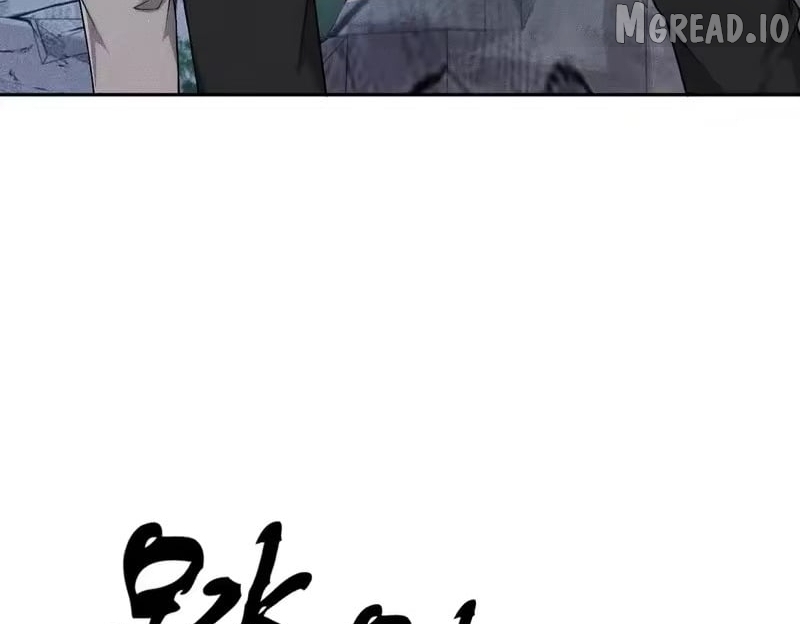 Hidden Dragon in the City (2025) Chapter 60  - page 72